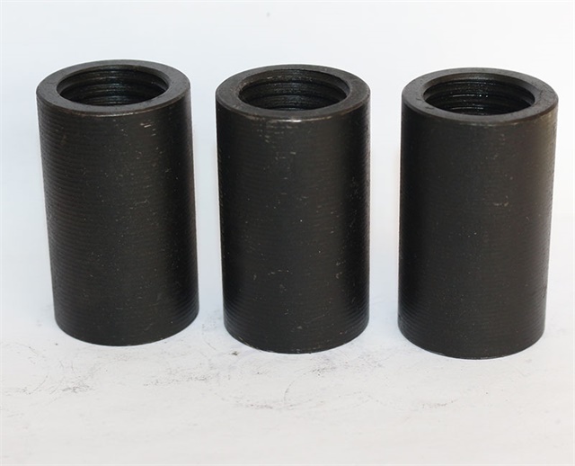 通道钢筋套筒<font style='color:red'>规格</font>