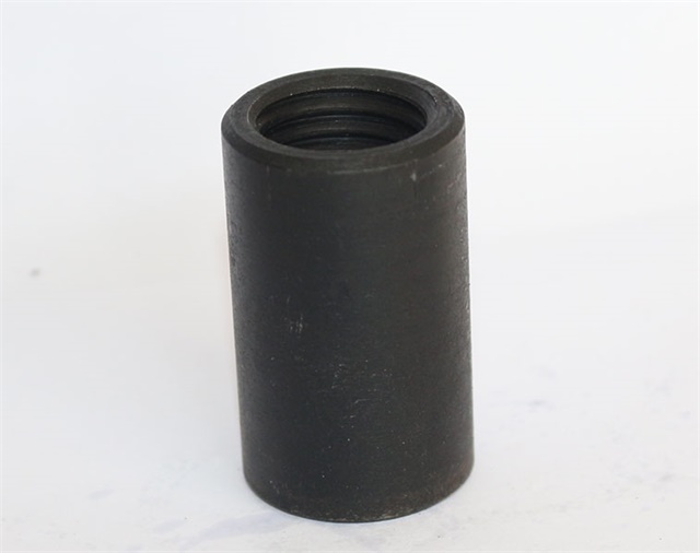 通道28钢筋套筒