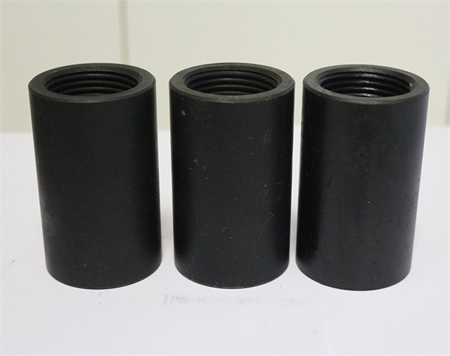 通道钢筋<font style='color:red'>连接套筒</font>尺寸