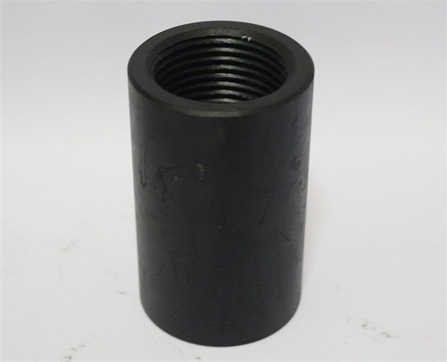 通道钢筋套筒<font style='color:red'>标准</font>